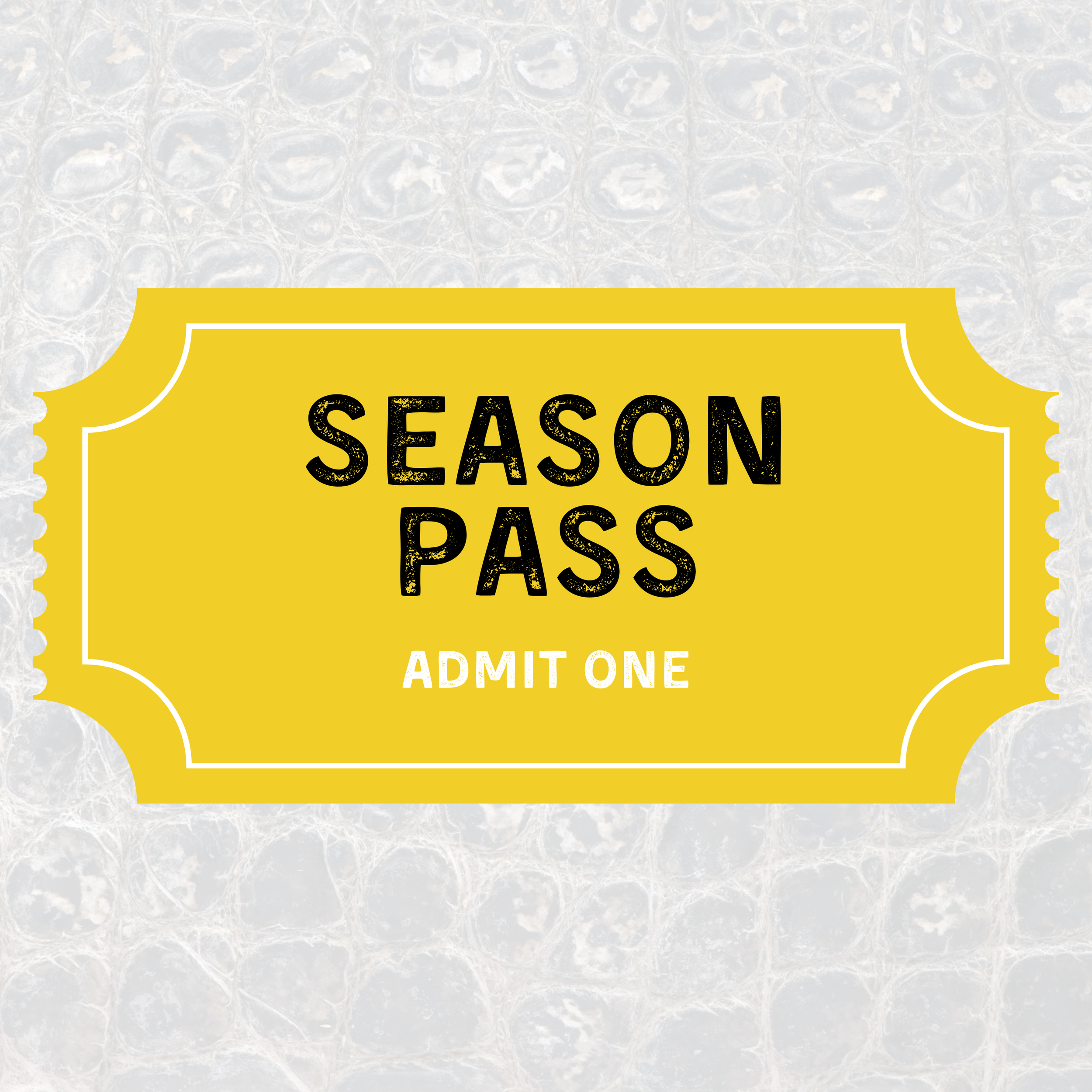 Season Pass