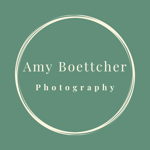 Amy Boettcher Photography