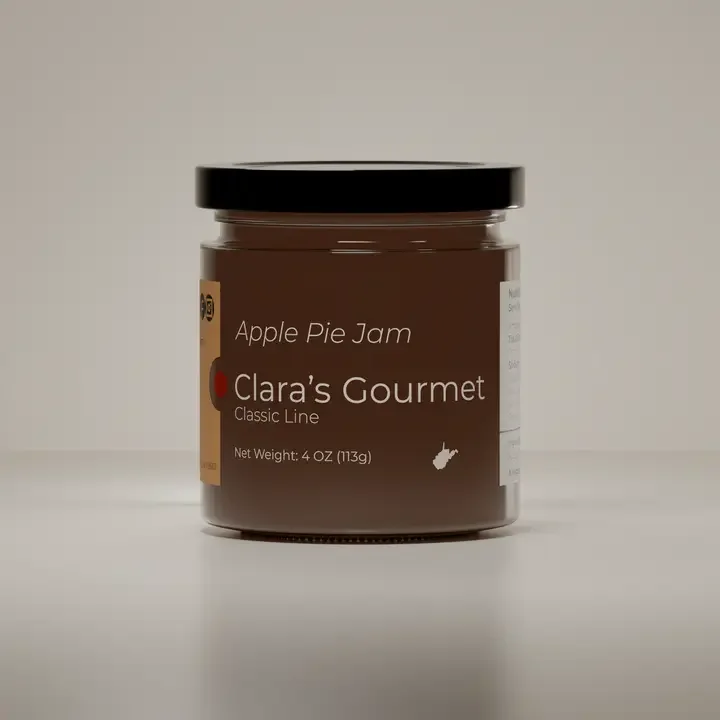 clarasgourmet.webp