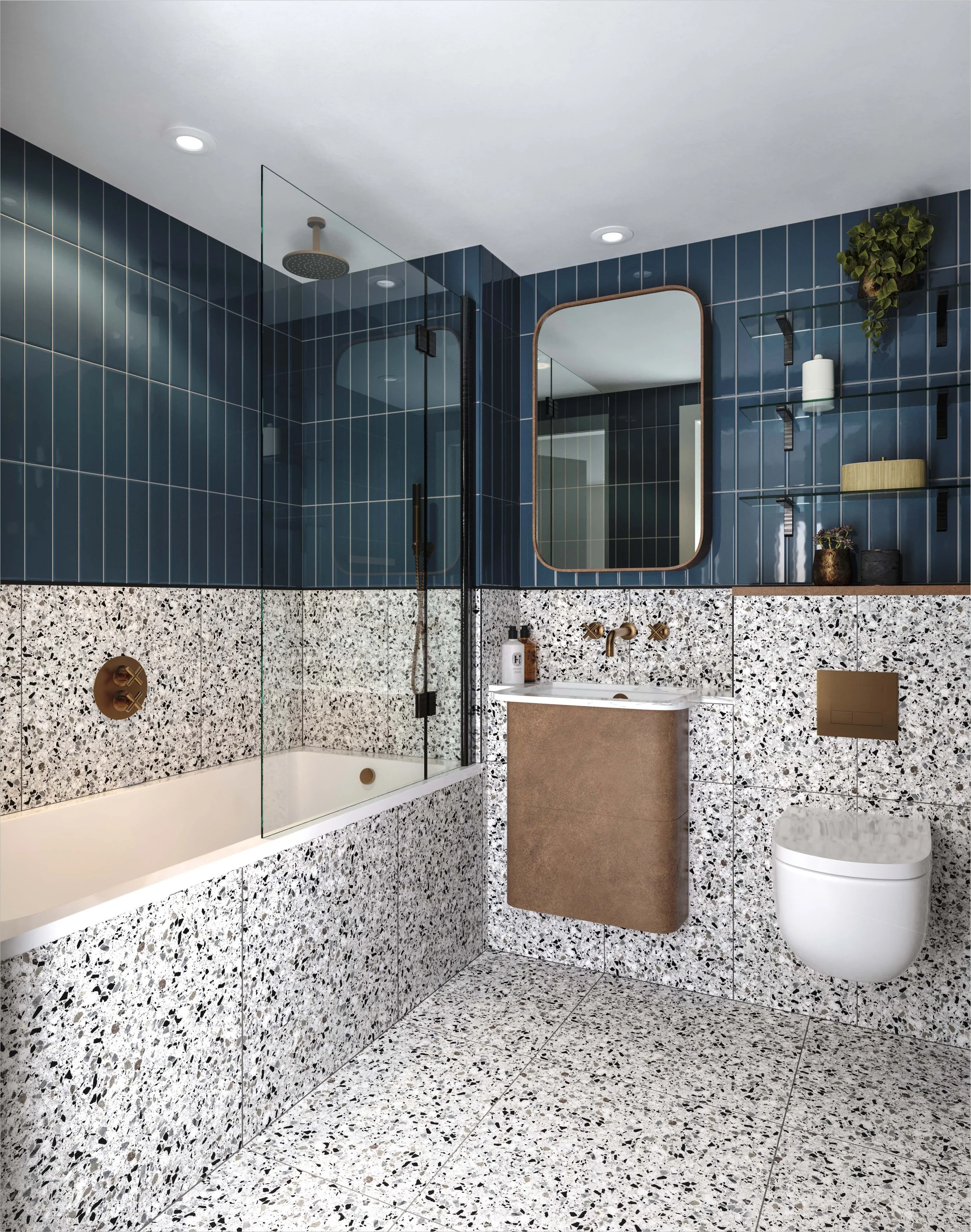 OCJ_1 bed Bathroom.jpg