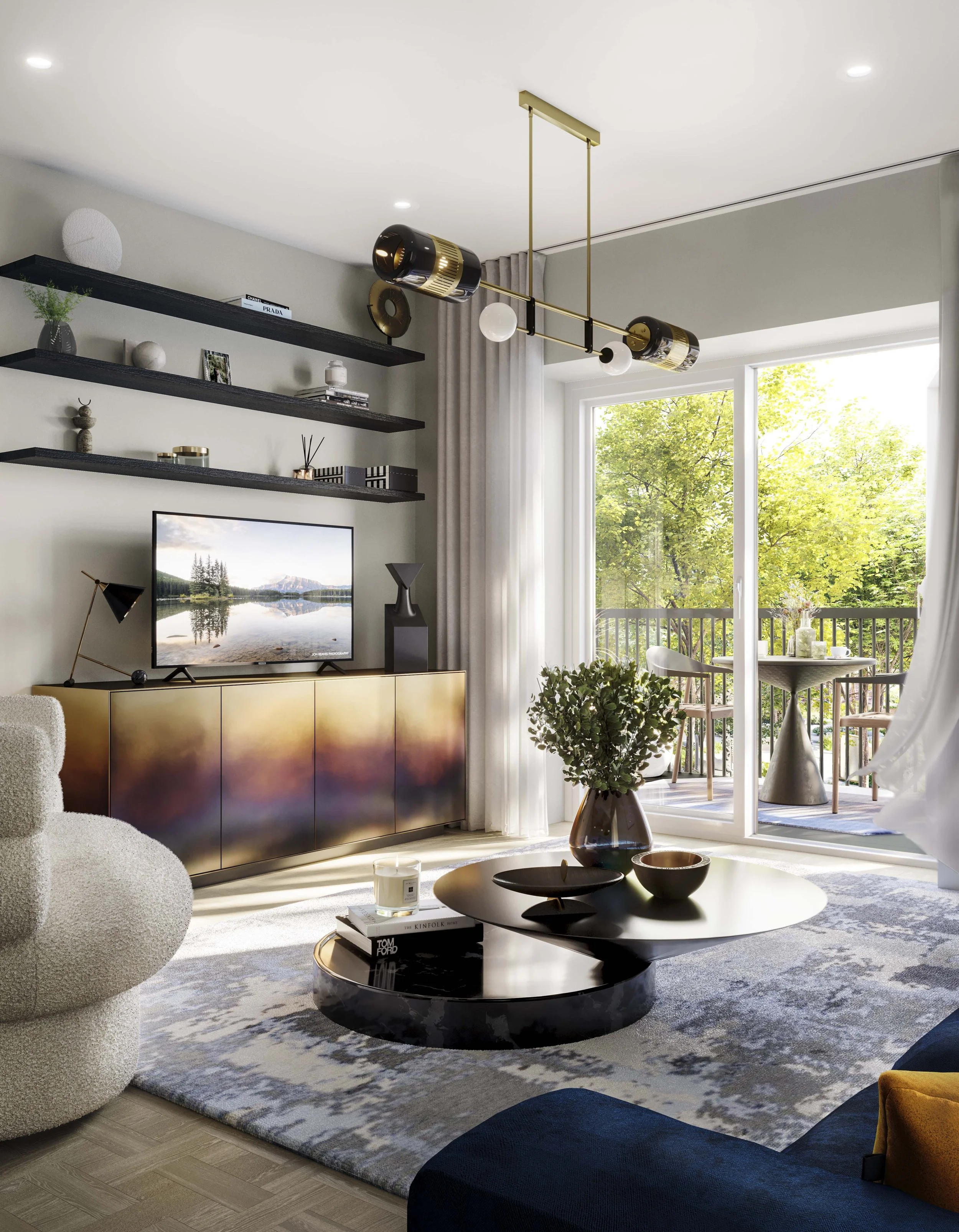 OCJ_2 bedroom living room.jpg