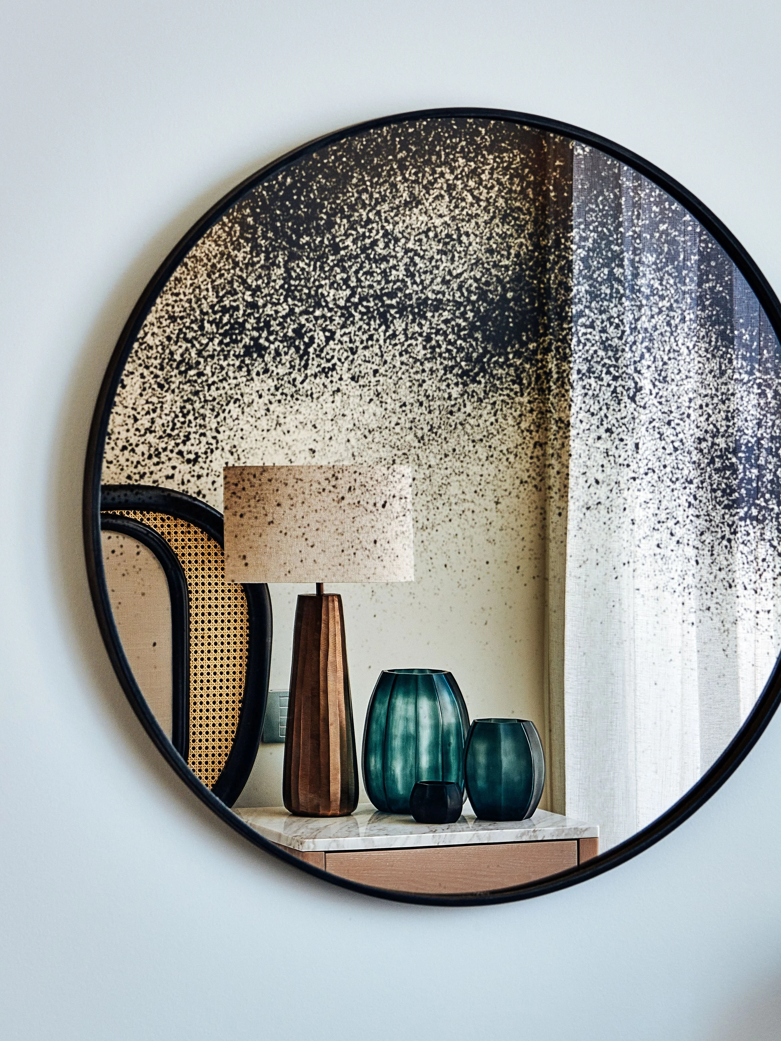 Chelsea Barracks B-9.jpg