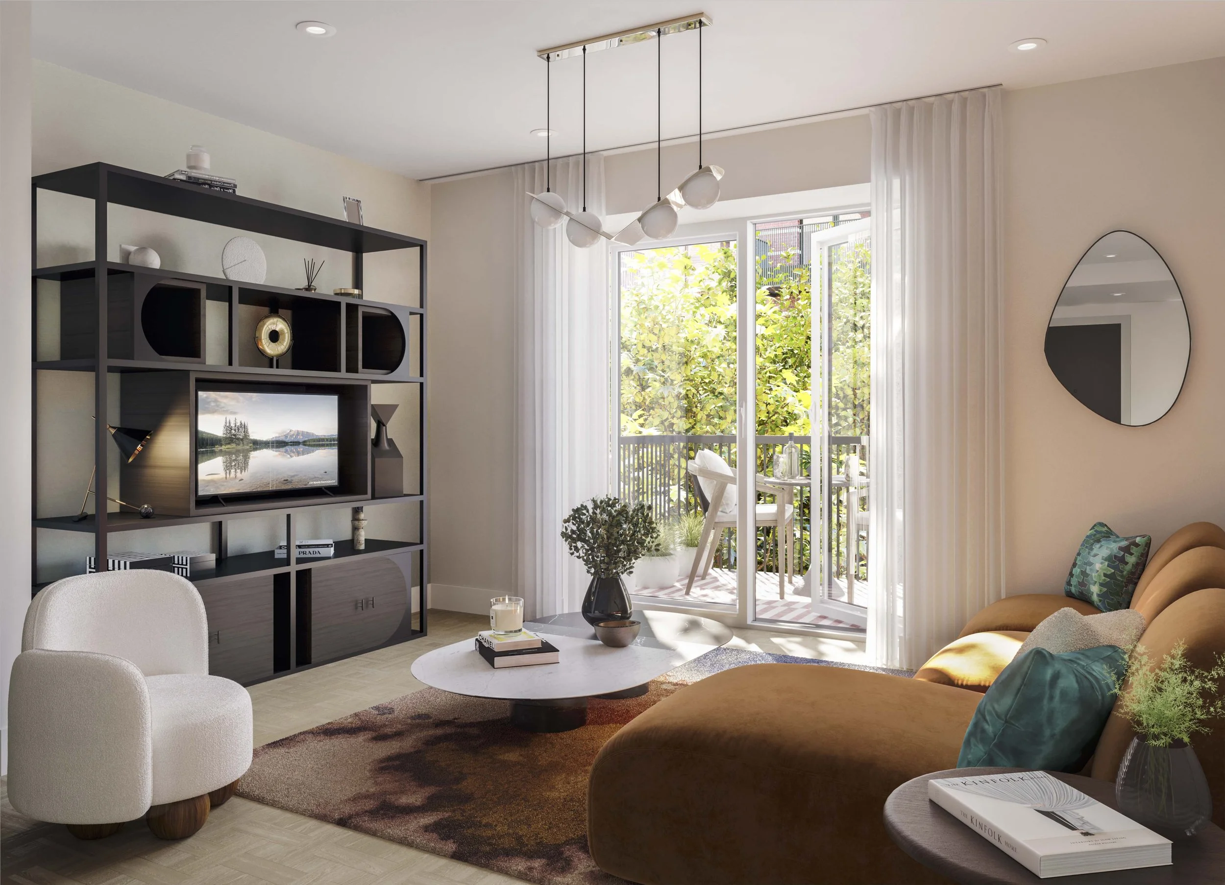 OCJ_1 bedroom living room.jpg