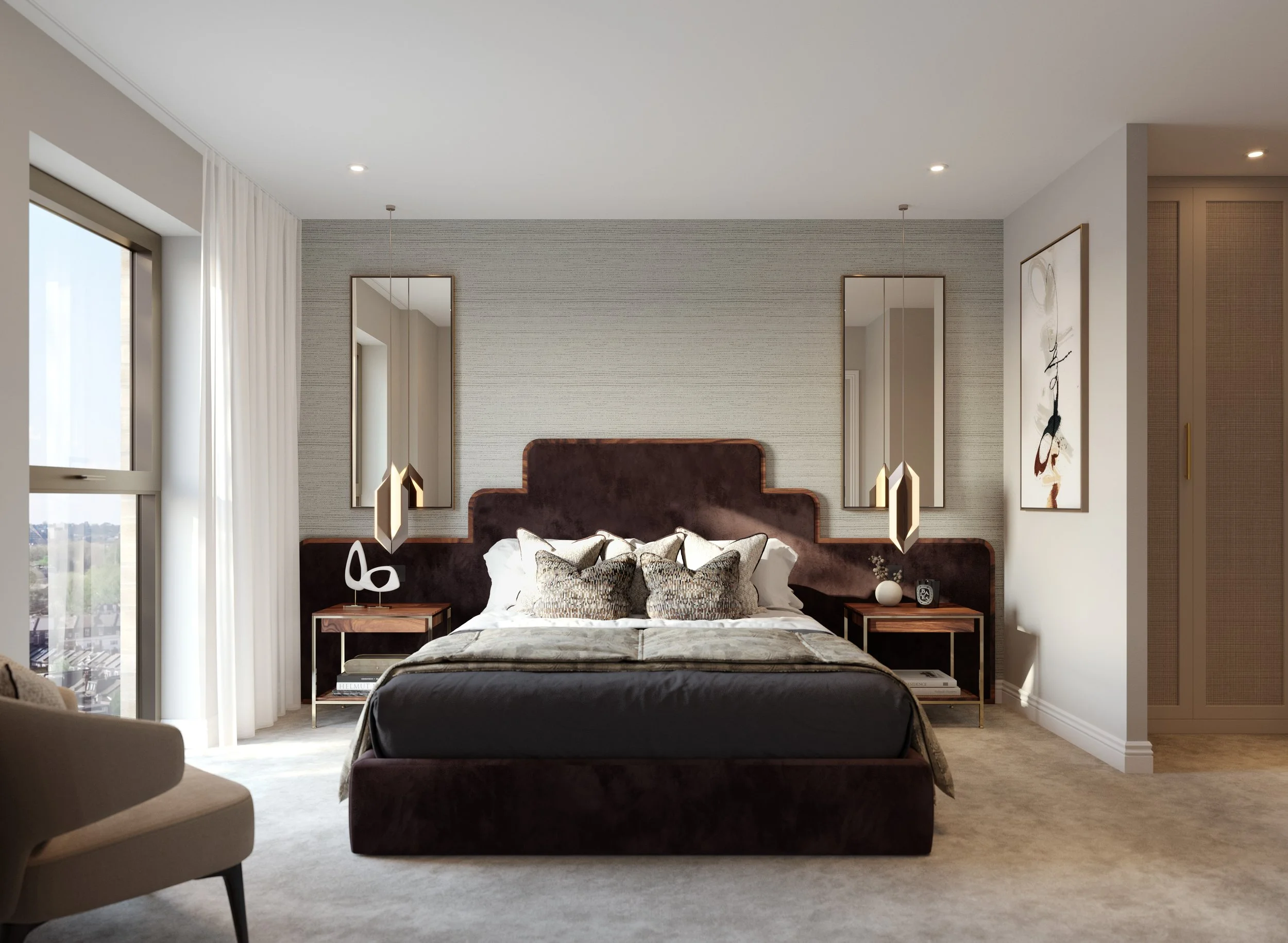 Chelsea Botanica-10.jpg