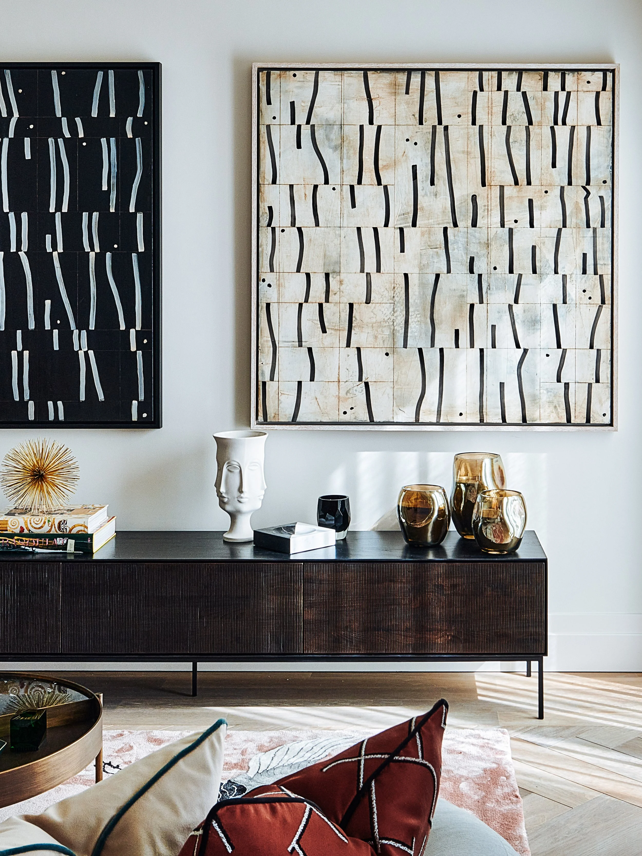 Chelsea Barracks B-3.jpg