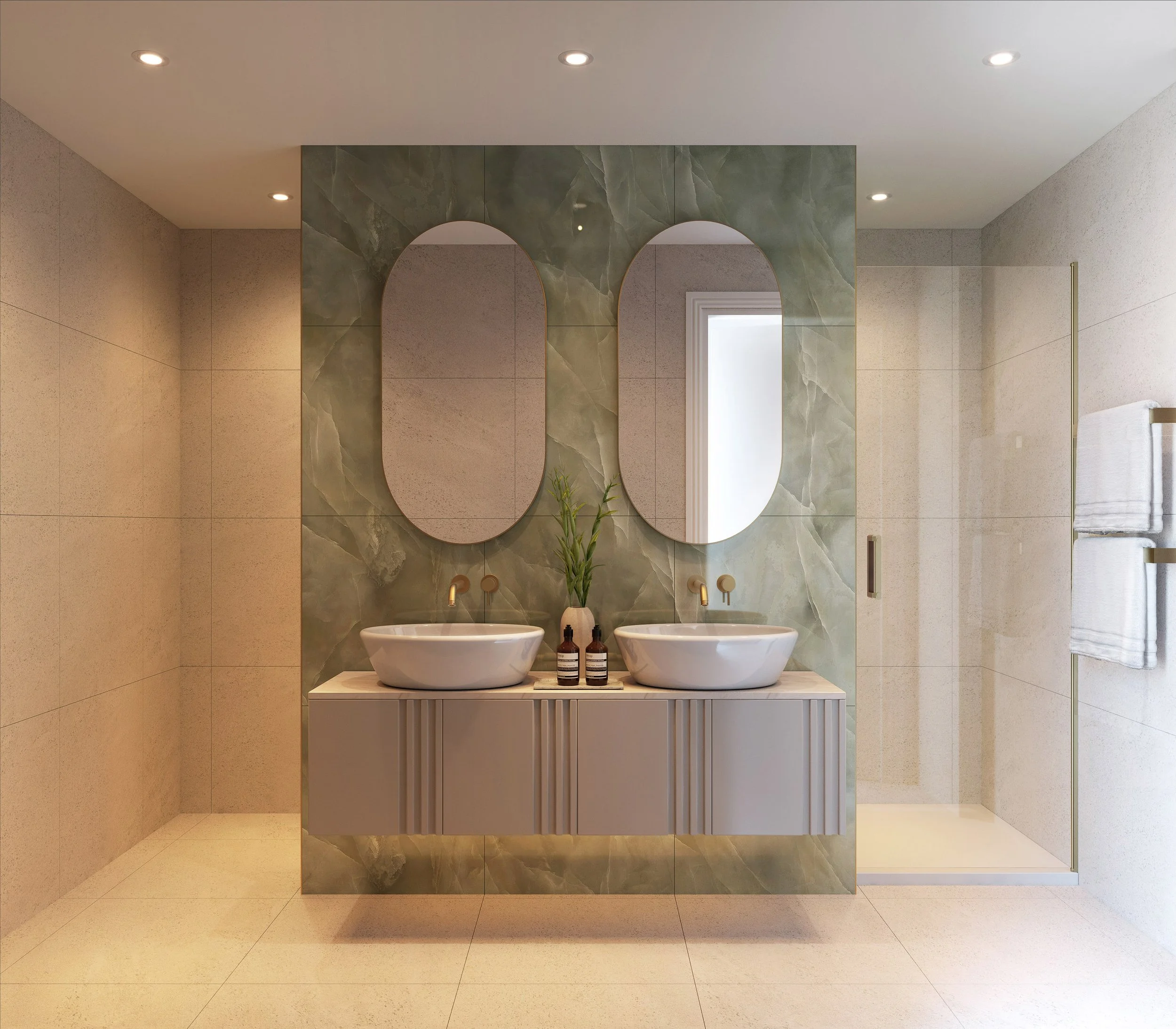 Chelsea Botanica.jpg