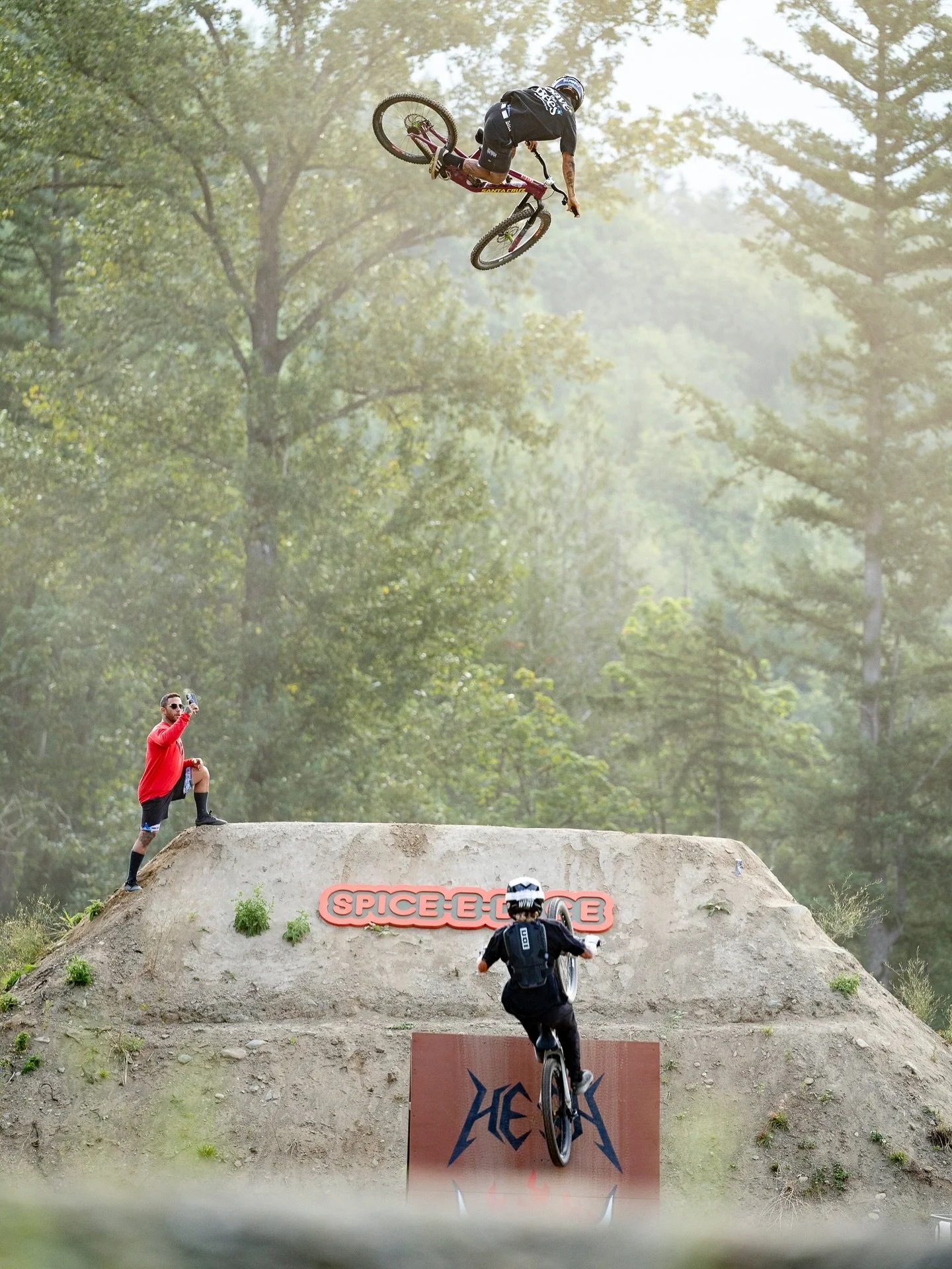 woolleyfest_post_8_30_2025_8_08_06 AM3710671093209599432.jpg