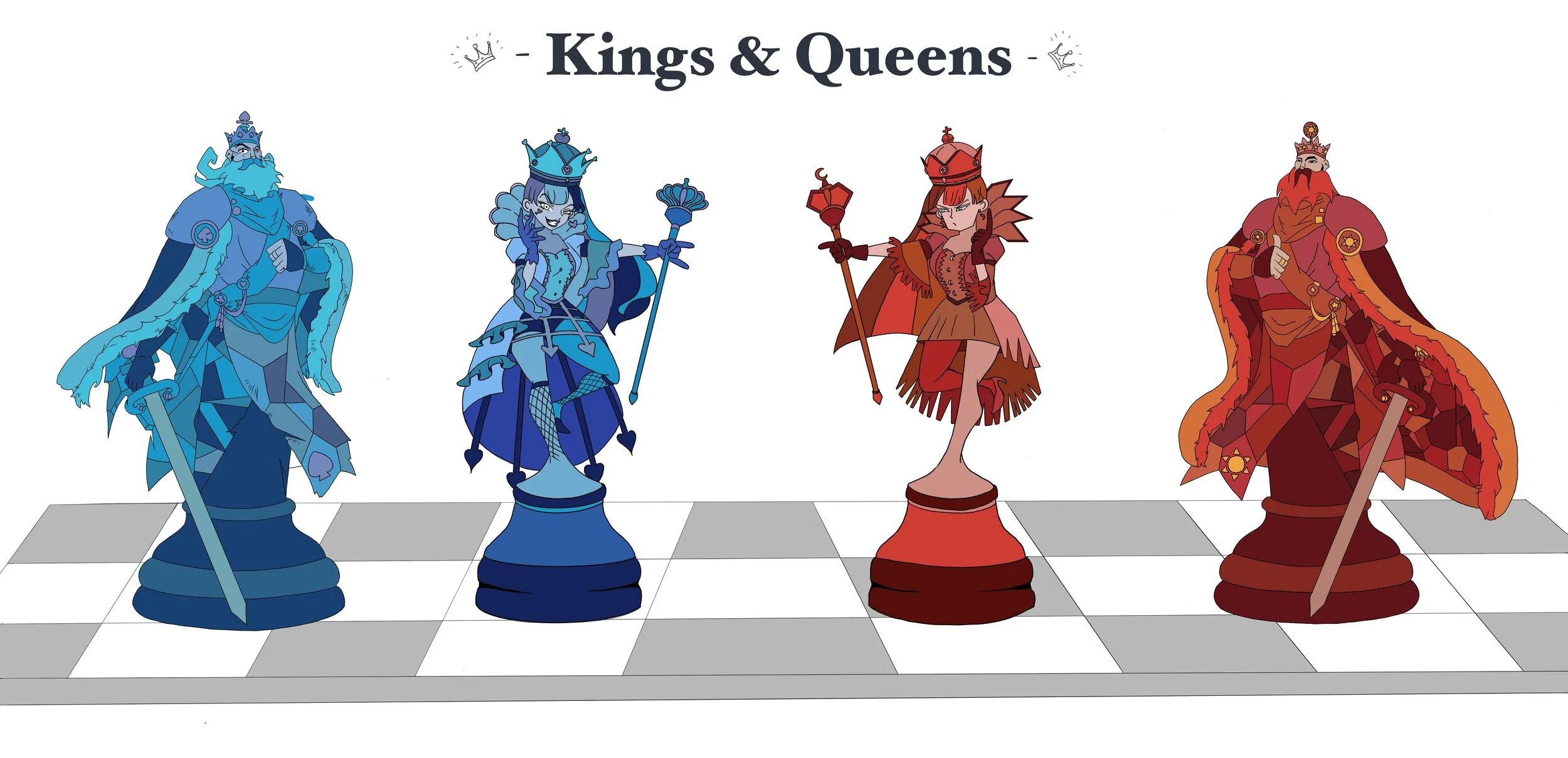 Kings&queens.jpg