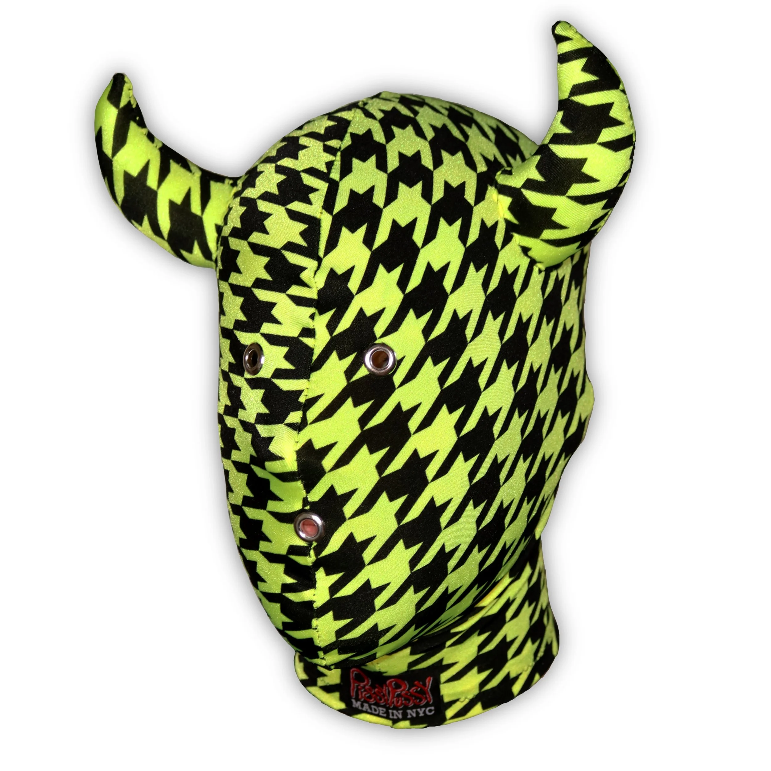 1ADC2474-229A-4BA0-A782-4392B91D2428.JPEG