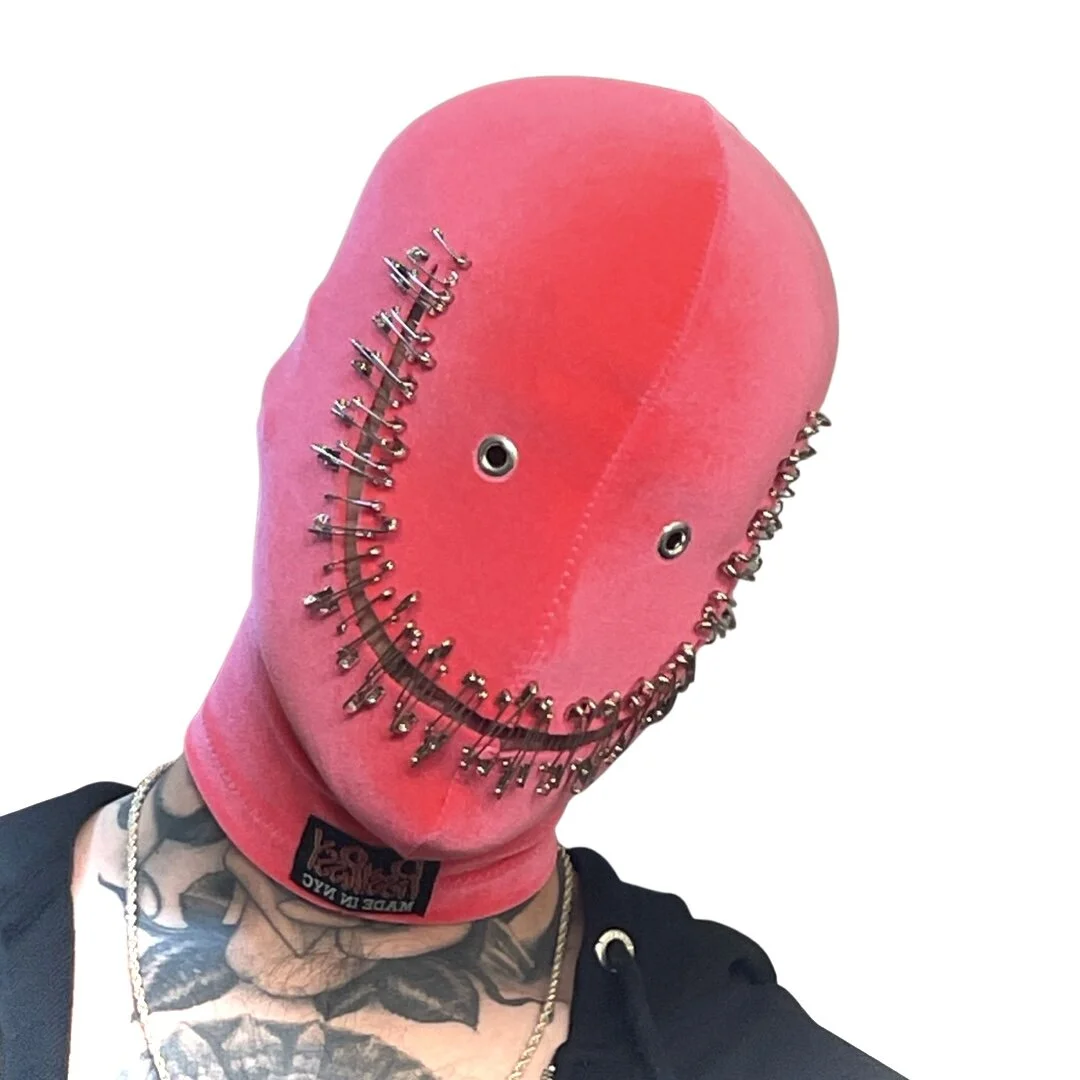 B4EA00B9-D9A9-4753-B91F-7C6BA1554611