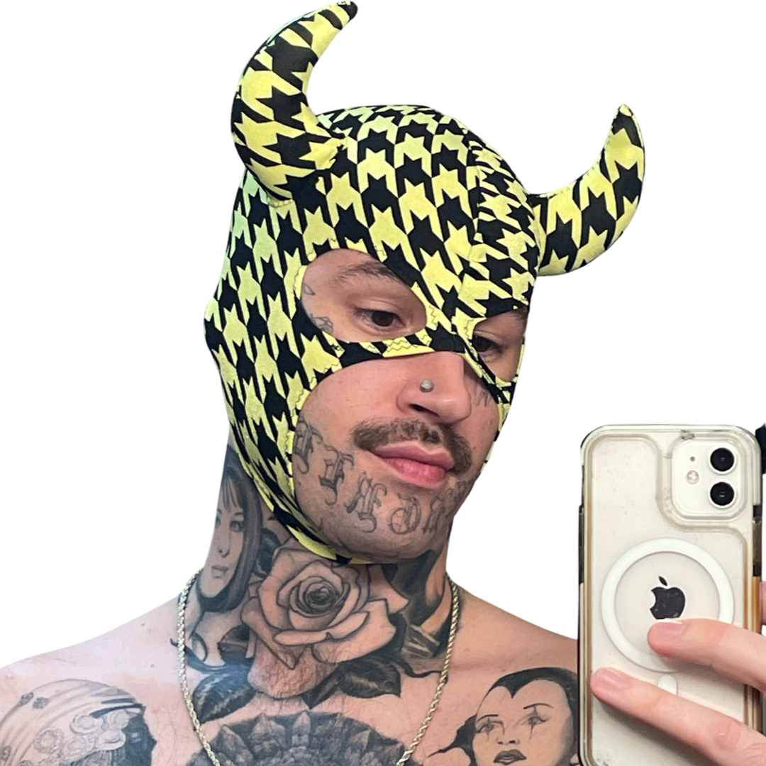 3D2928CE-DF9A-4B7C-98F4-87DF5AB148D6