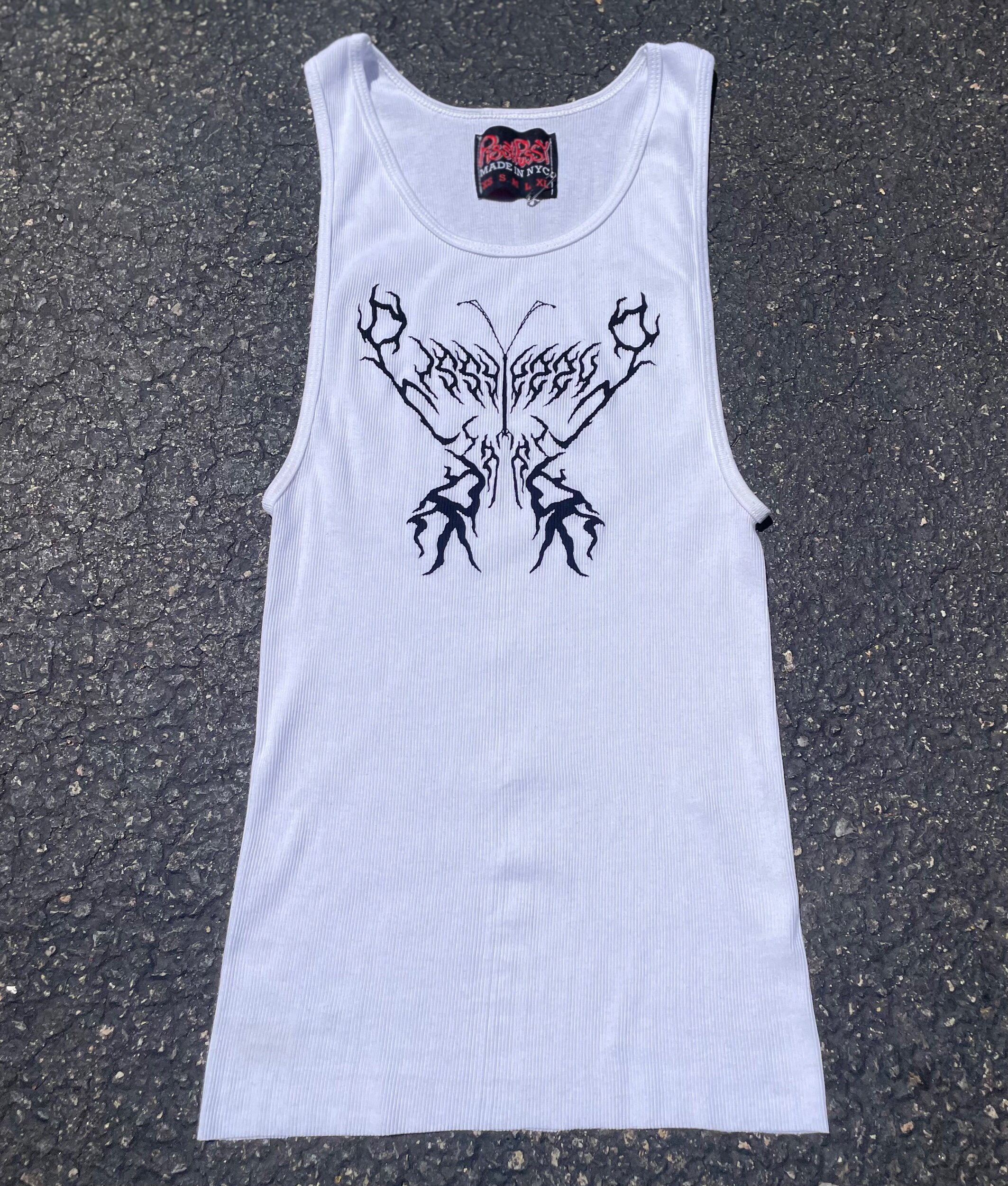 9D92C179-9C9E-4838-B6EB-CCB709C60C6A