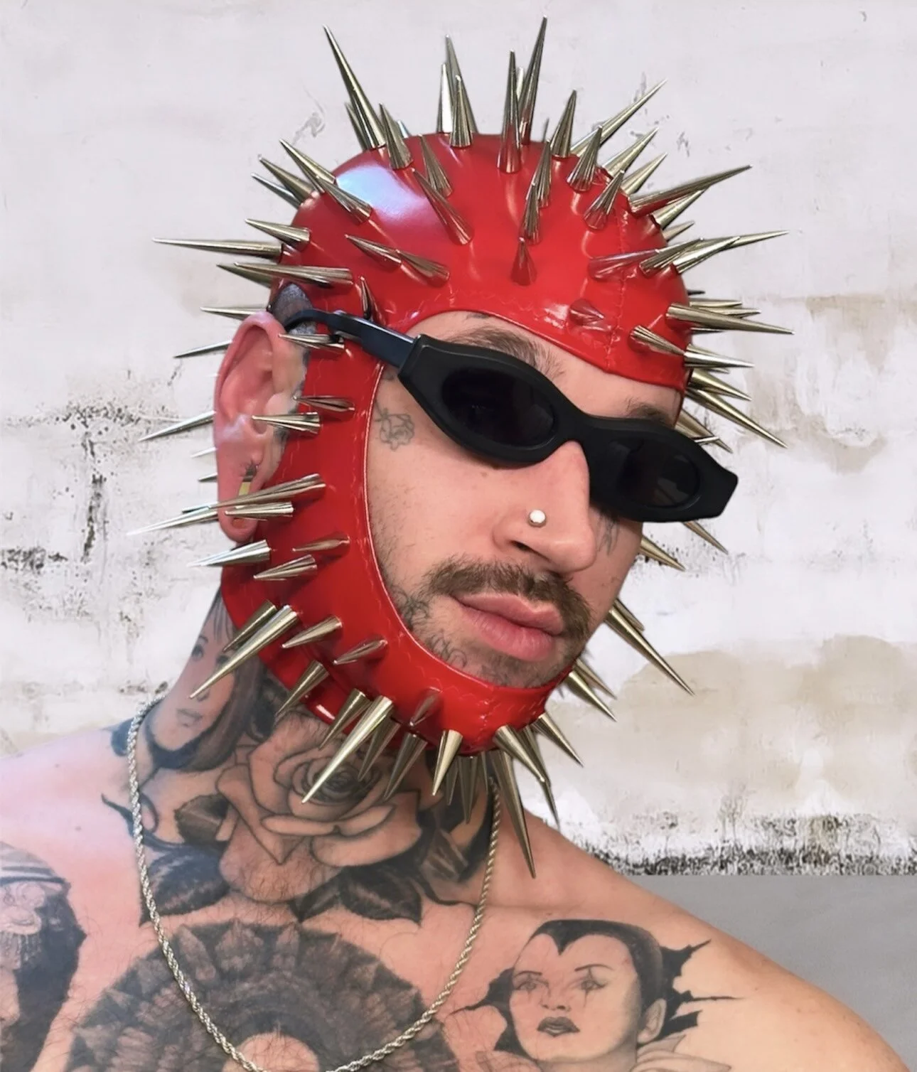 F3632929-B525-491C-BF0C-3A116EED273C