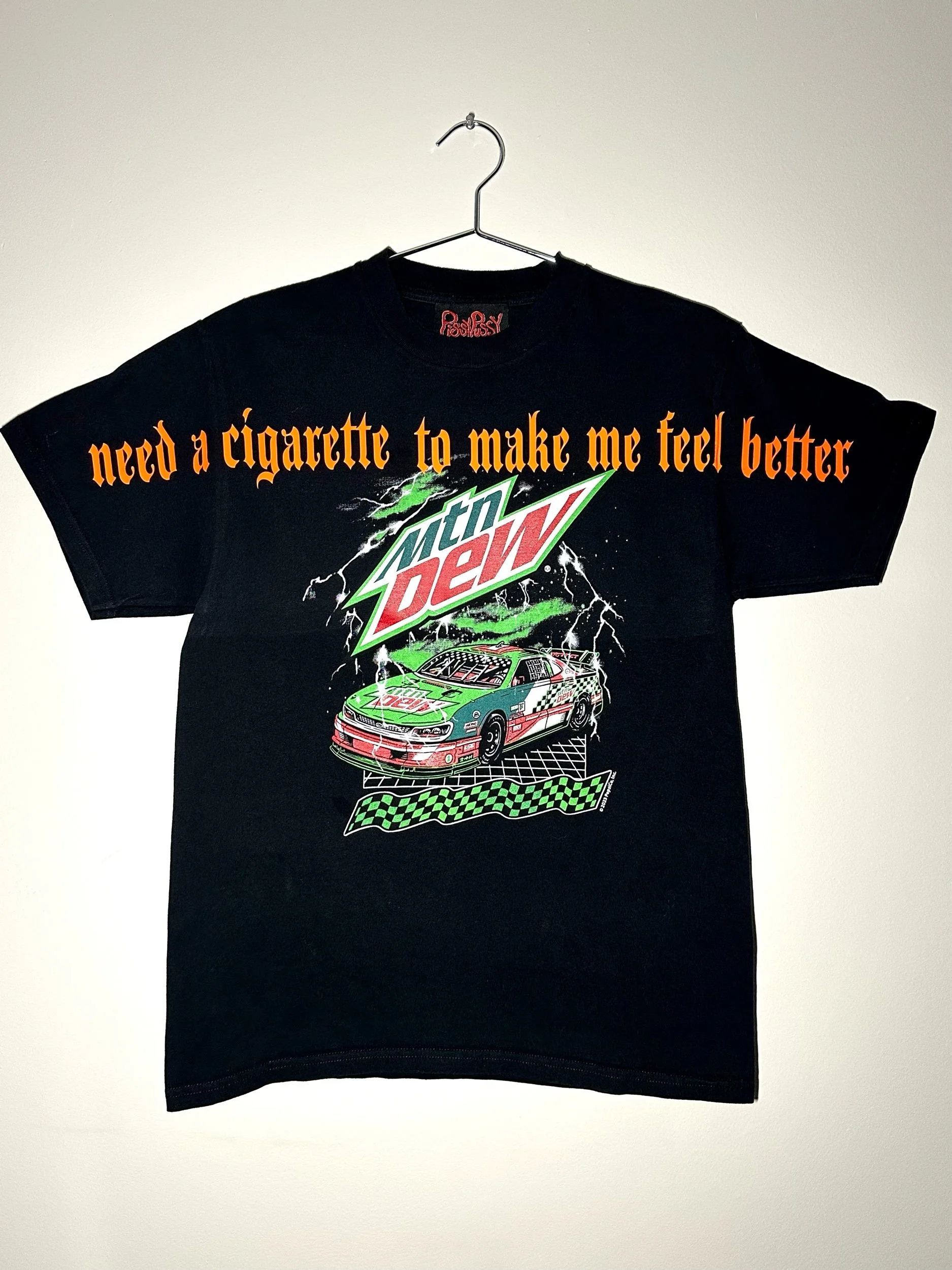1CBFFCA6-FD4F-4AC2-AD69-086095F3E3CA.jpeg