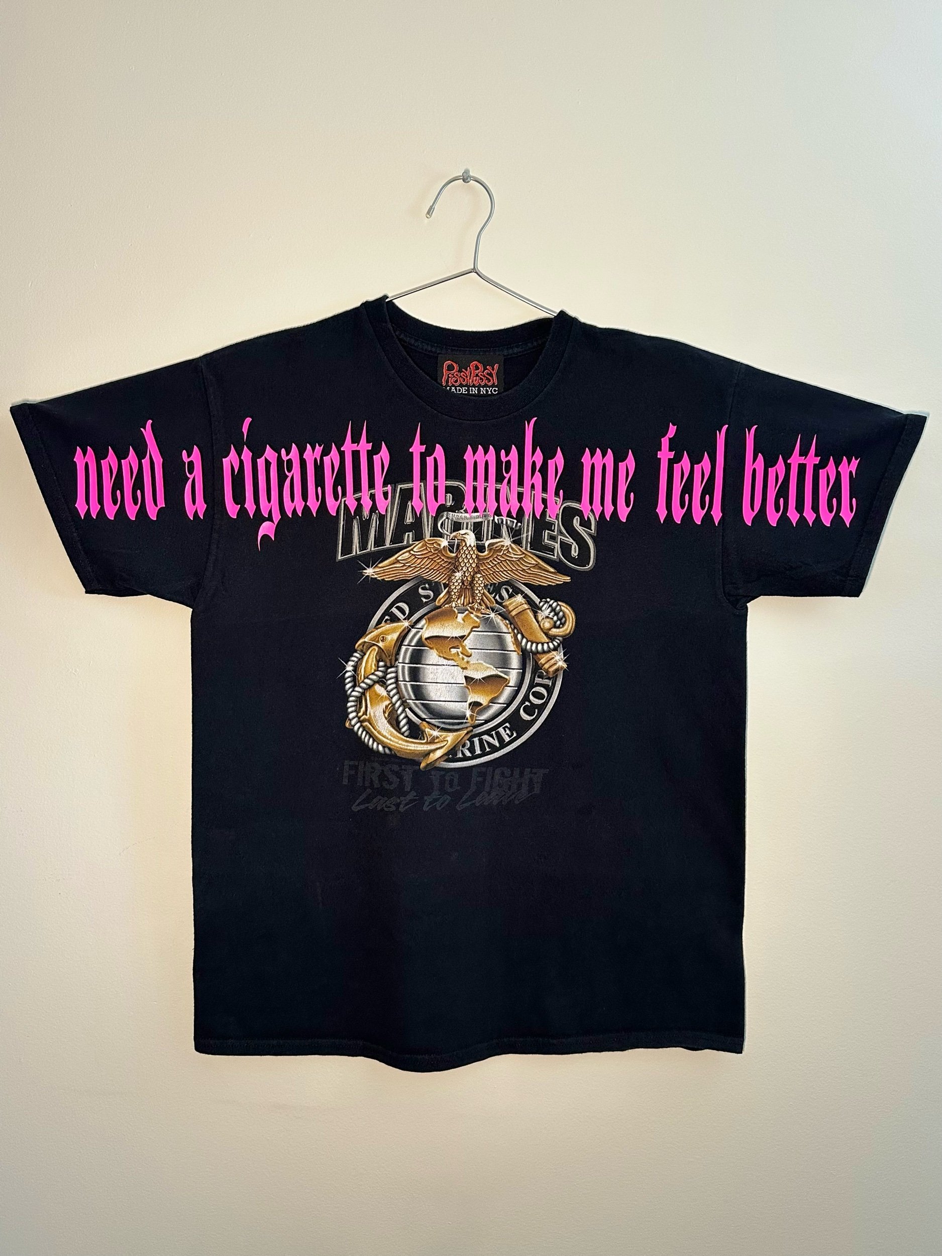 71AF0726-3D98-401C-B653-CAF9BEB62A20.jpeg