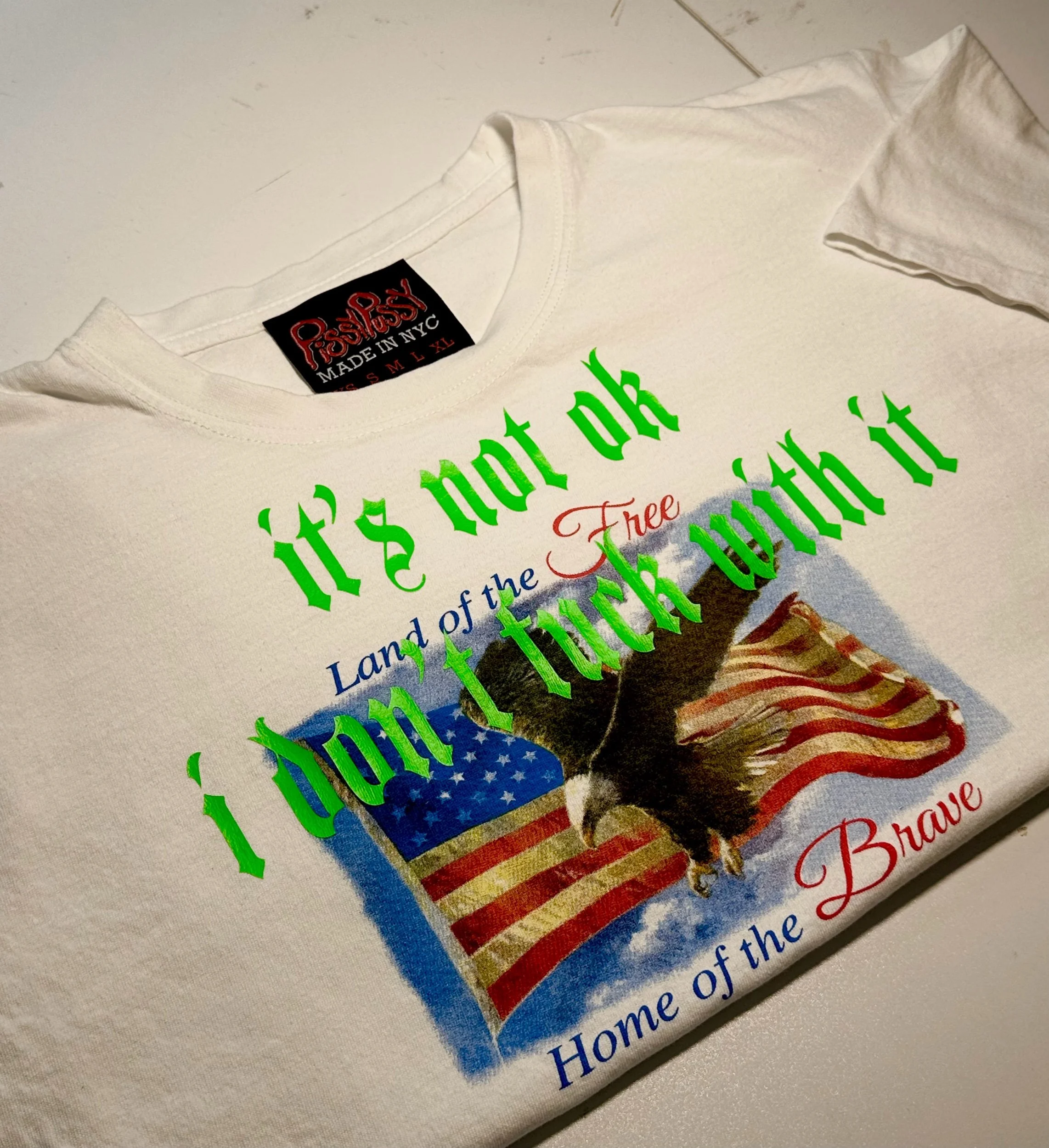 4C40E319-F1DC-47C0-9E76-E98A7A813E46.jpeg