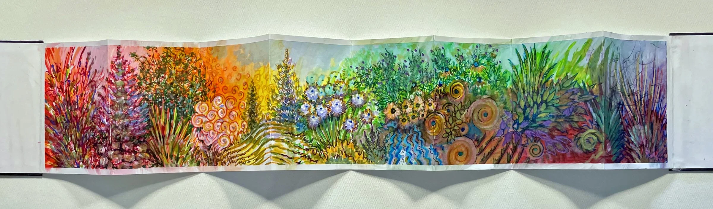 DesertFantasy LaDC.jpg