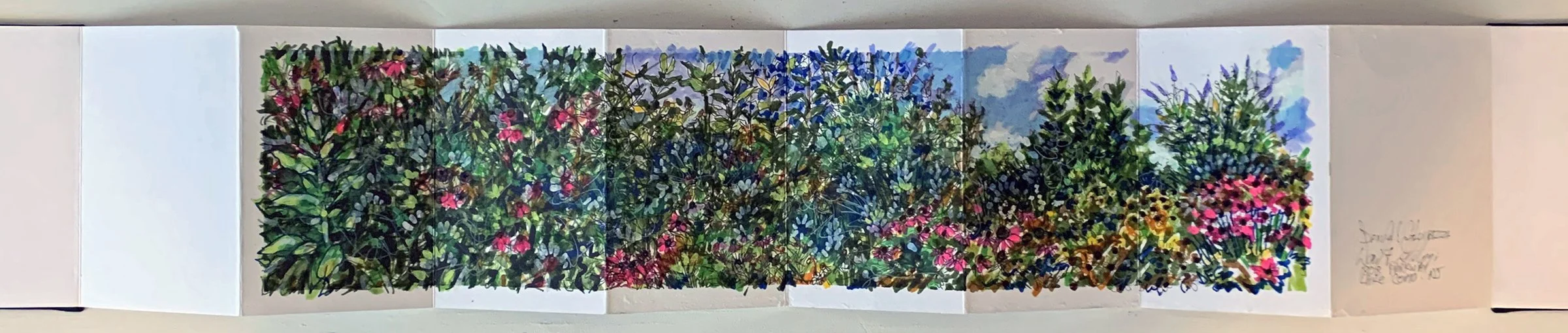 SummerGardenAccordBook LaDC.jpg