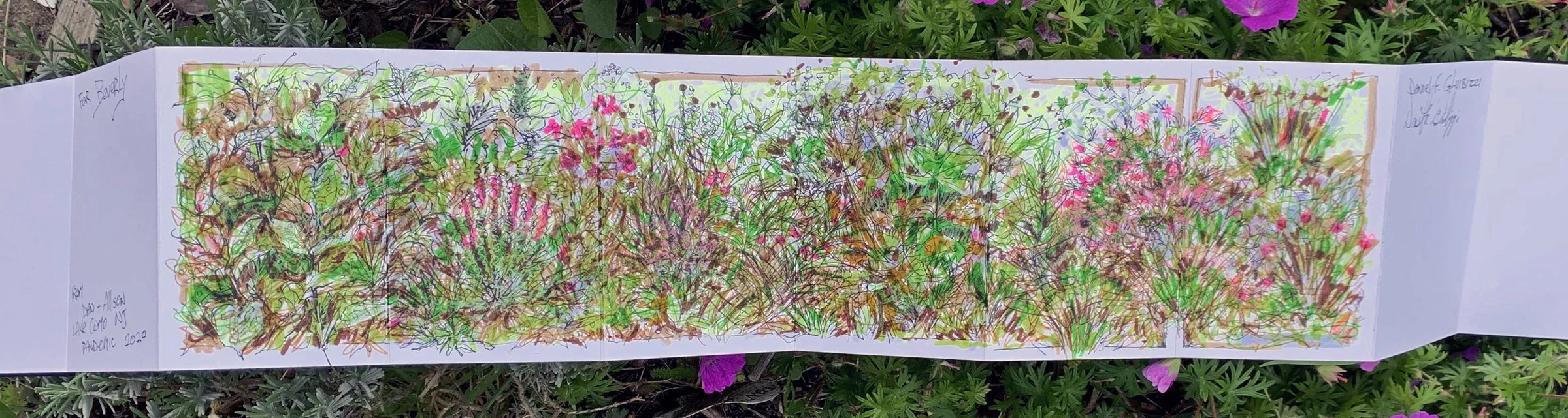 Allison'sPlaypen BevP.jpg