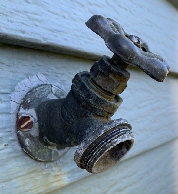 Nibco Spigot in MN USA.jpg