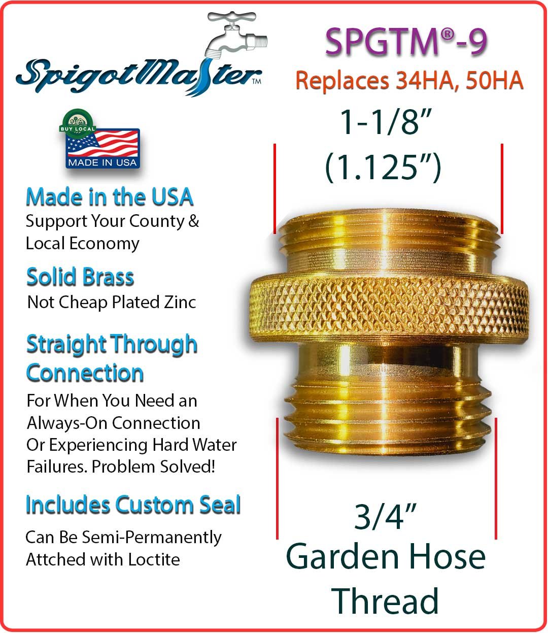 2__SPGTM-9-HA-Specs.jpg