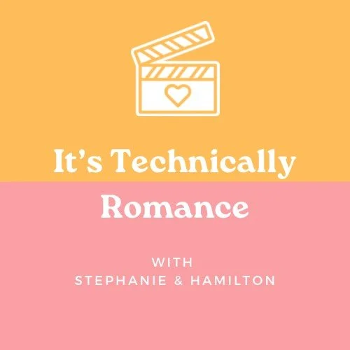 Episode 151: Notes of Autumn