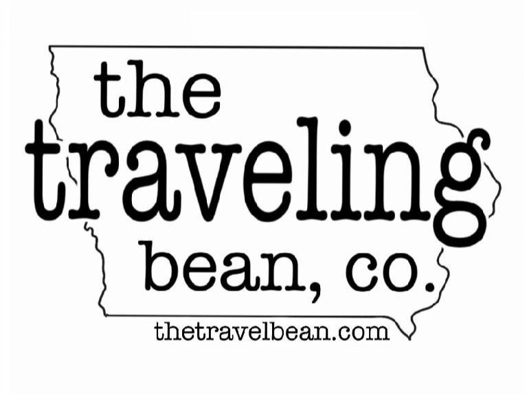 The Traveling Bean, Co.