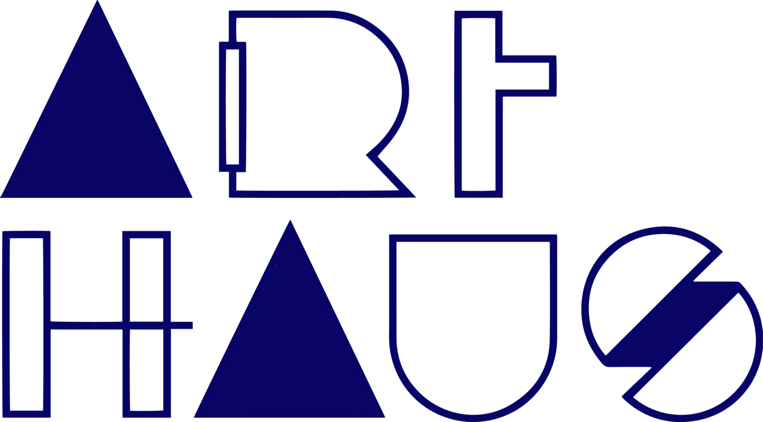 AH+LOGO+SLIDESHOW+3.png