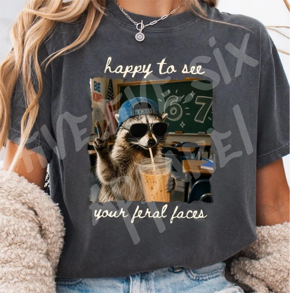 Bazaart_9E39C97F-9654-447F-8BCB-807E34F9E277.jpeg