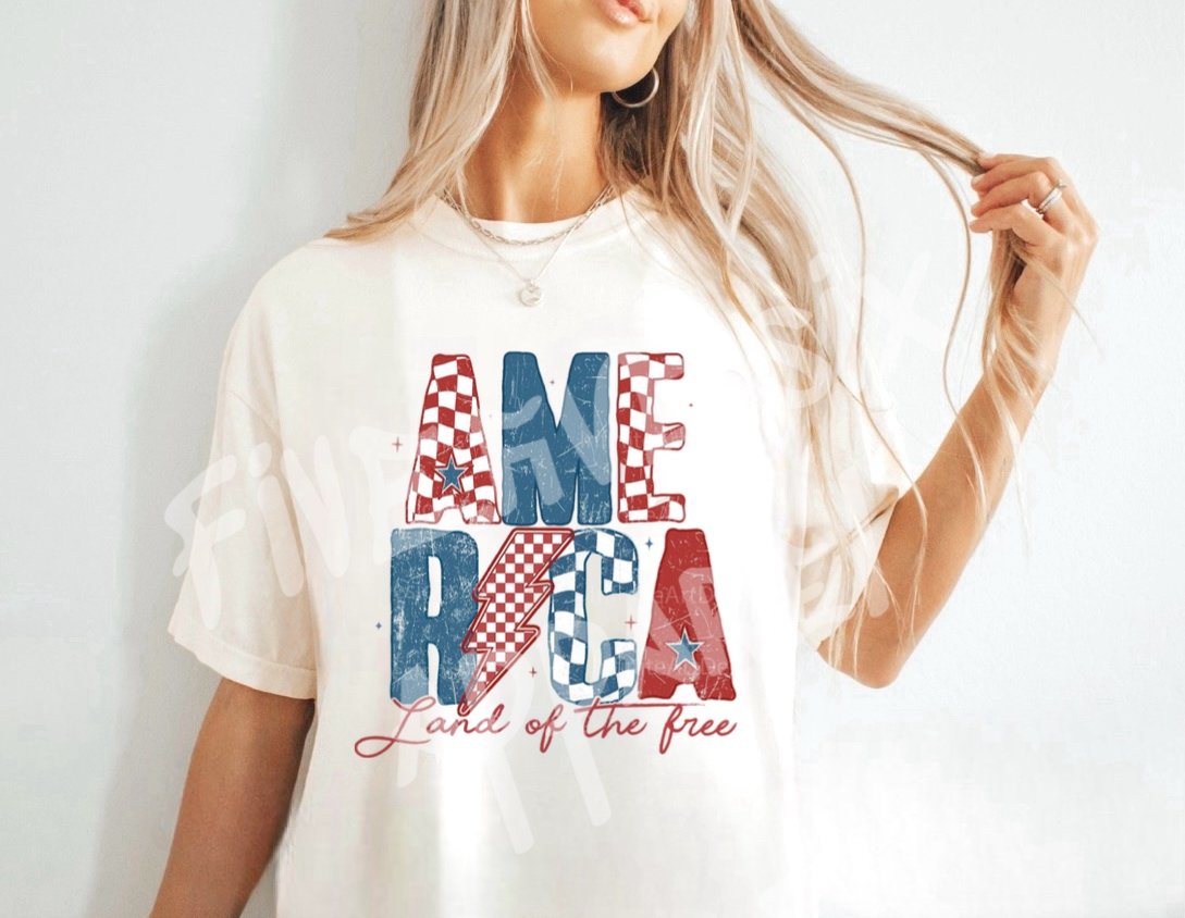 F84CCF12-85AB-4F39-A55B-973EF5C4111D.jpeg