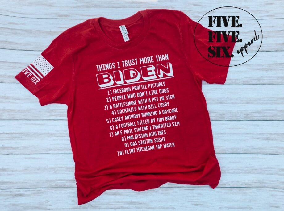9F9E2B48-40D3-479C-BFEC-E0CD51F990FE.jpeg