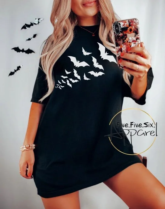 Bats
