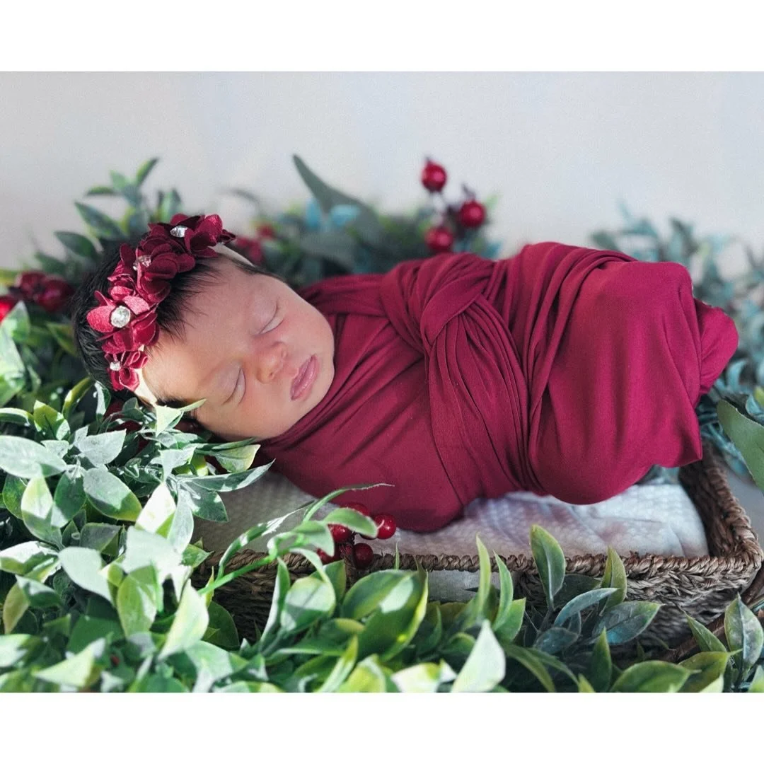 LAST DAY TO SHOP IN 2024! 🪩

Super thankful for another successful year in business and for all of you! 

This year was filled with so many ups &amp; downs. Personally, it was one of the most challenging years of my life. But- the blessings, the les