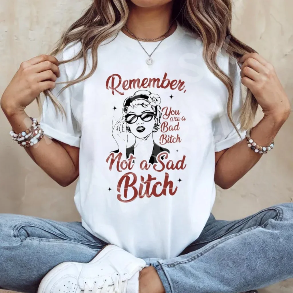 Remember