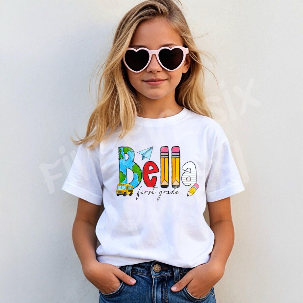 Bazaart_695CC62E-4333-4711-AE7D-99EA05934E35.jpeg