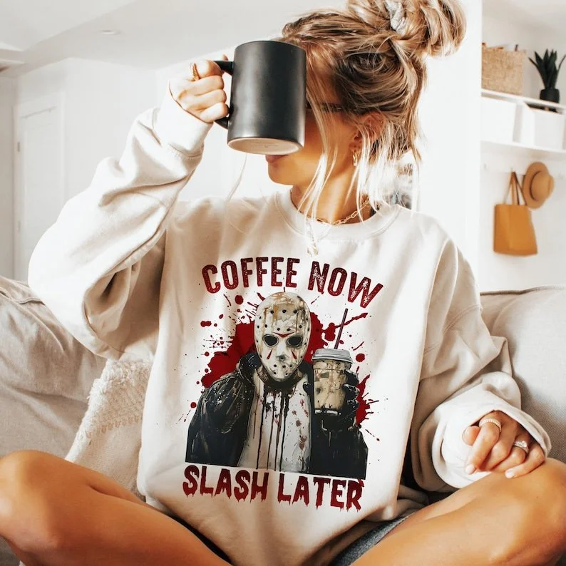 Coffee Now