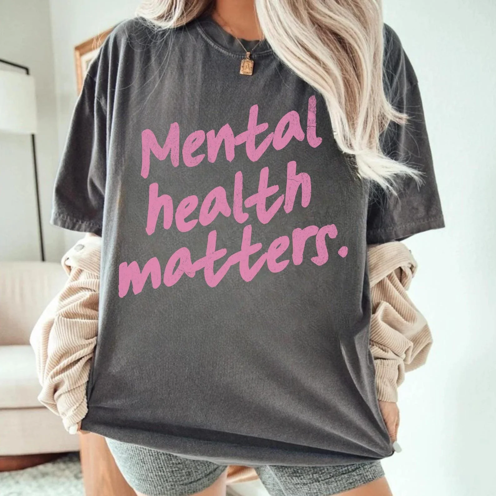 MHM