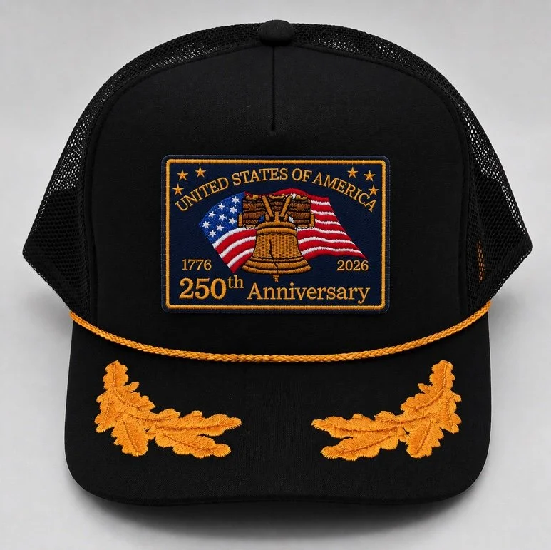 D4E0DC9A-56E9-4C89-B411-B05B840F224A.jpeg