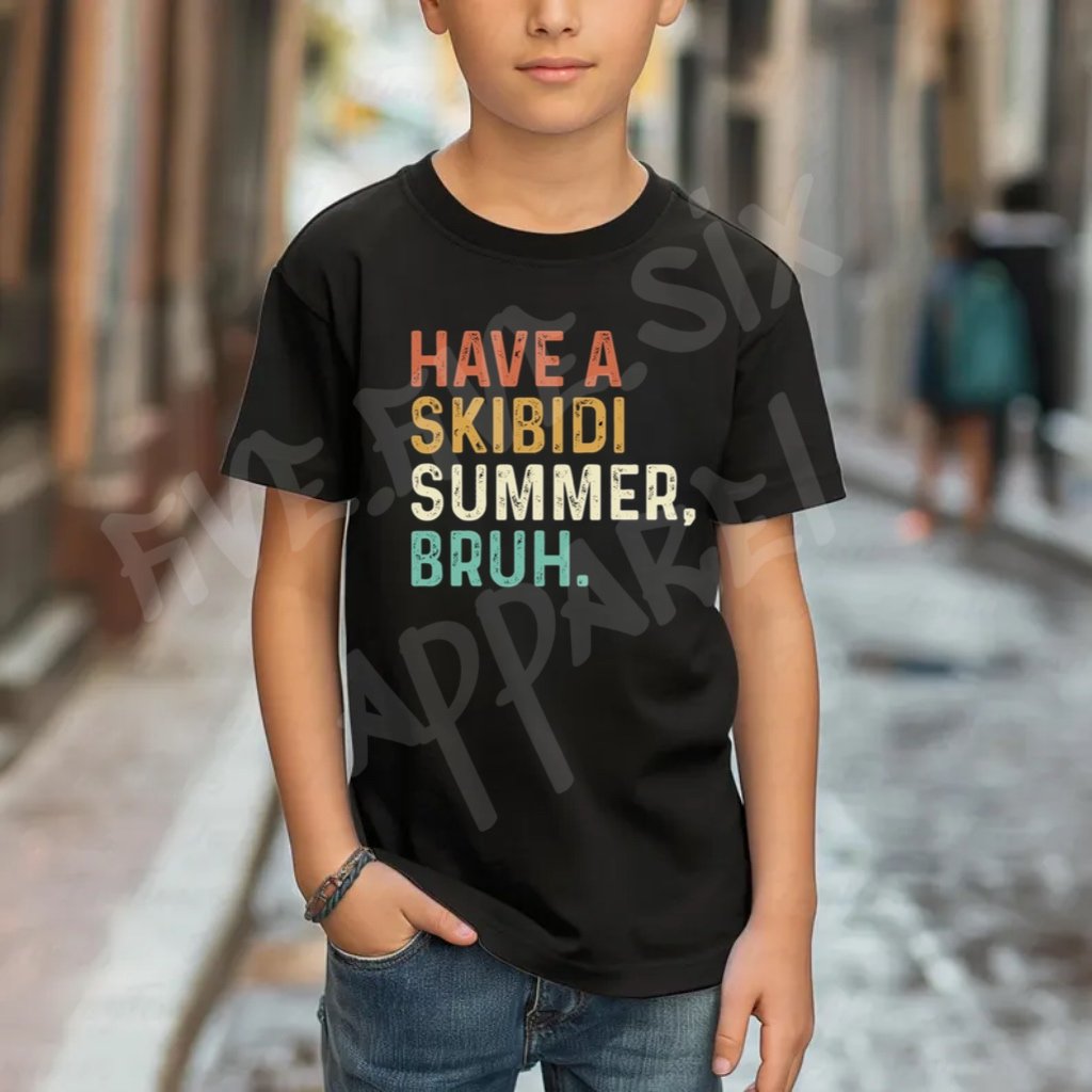 3E7E9EC3-F651-4A1B-B060-0DC322AB147B.jpeg