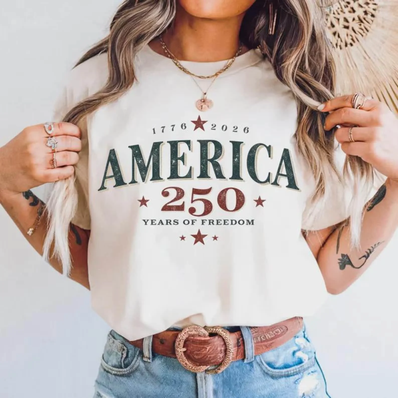 54416723-09DD-4558-A9D7-66F3B9BC8C56.jpeg