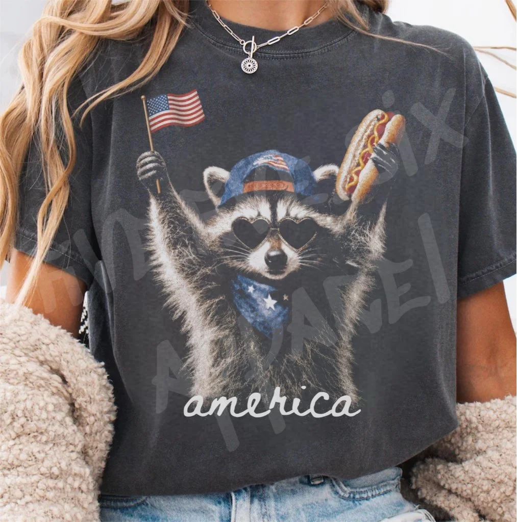 B26C6449-8381-41A9-87FC-8060576CCF6F.jpeg