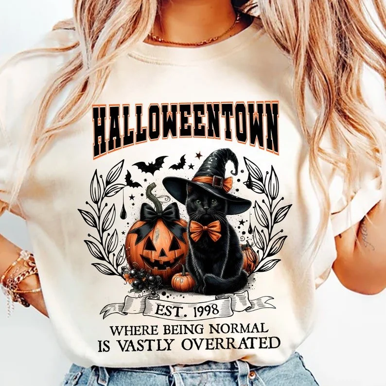 Vastly Overrated
