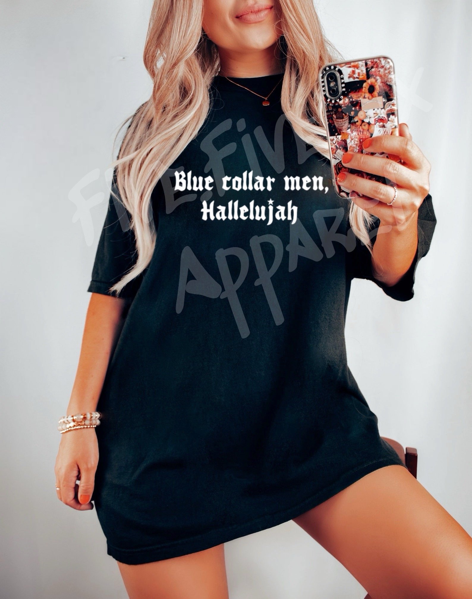 Bazaart_8627AFD6-DDF8-46EA-85A3-5CD64BA5A262.jpeg