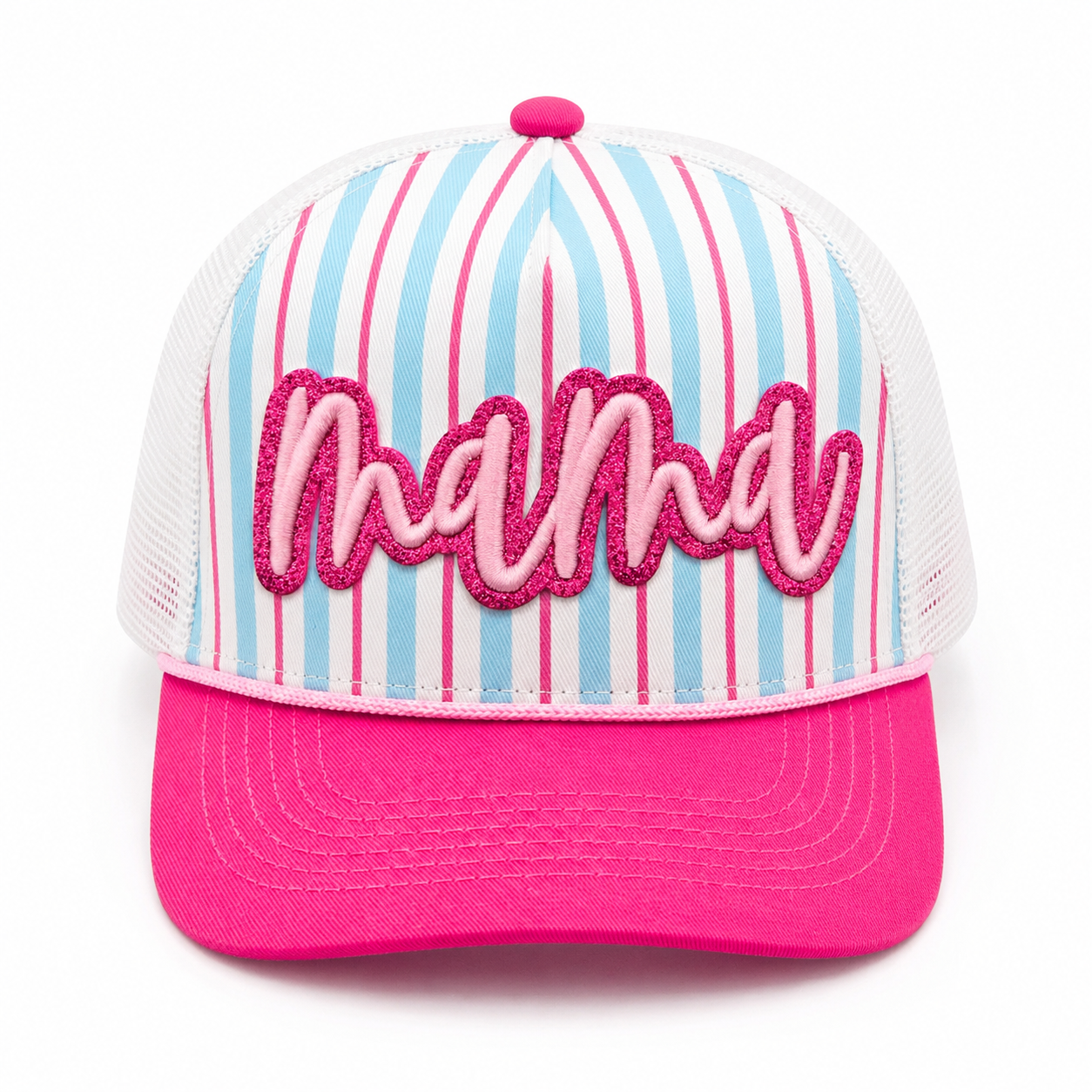 Mama Hat