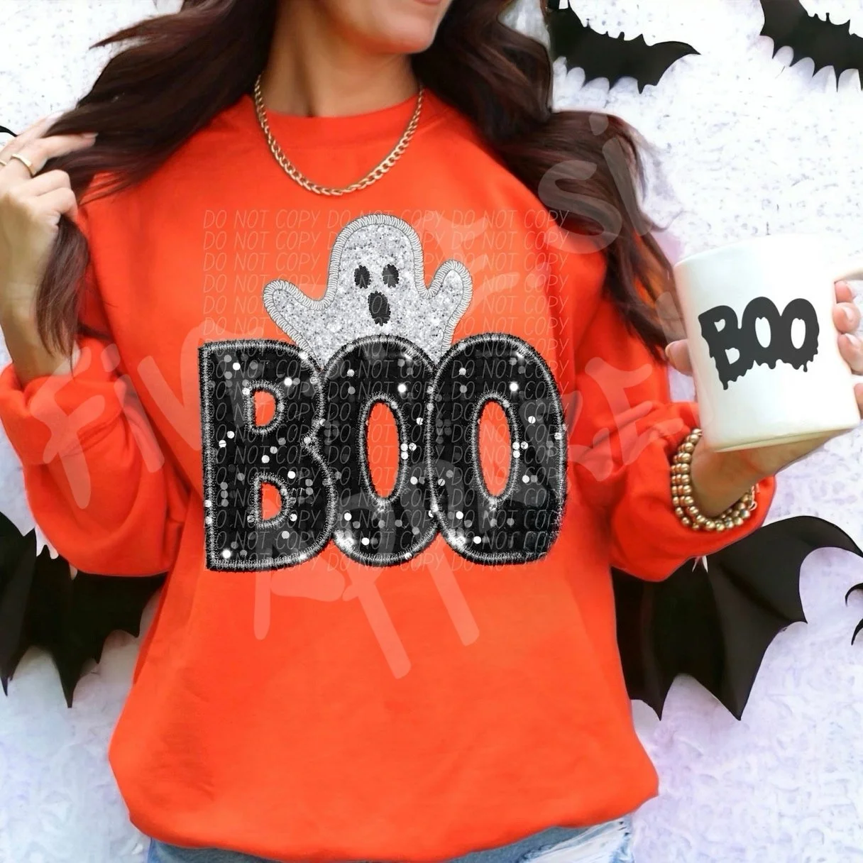 BOO