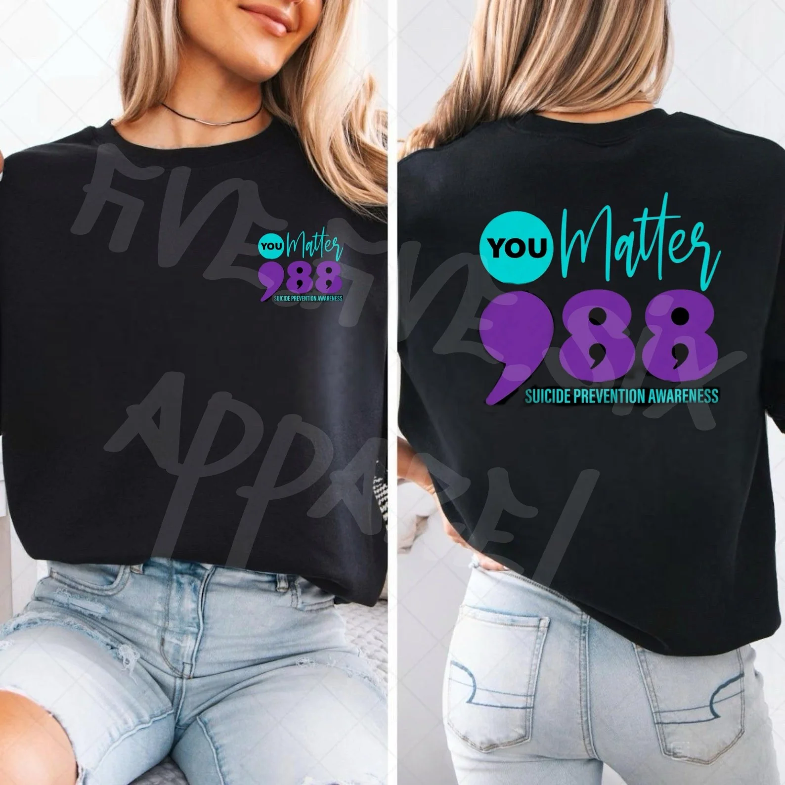 988