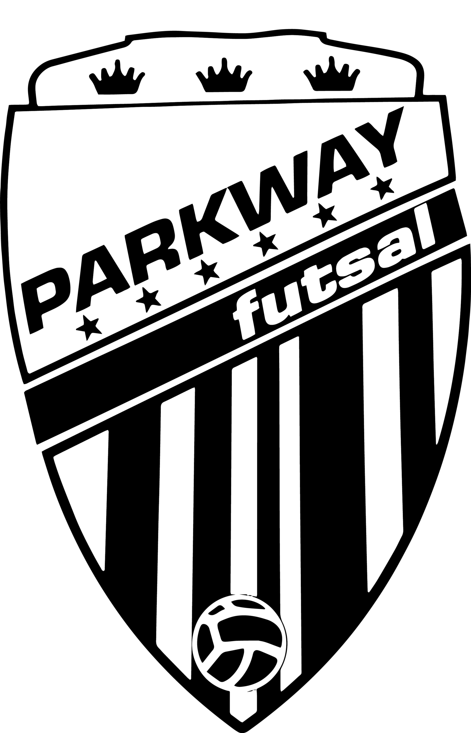 Parkway Futsal