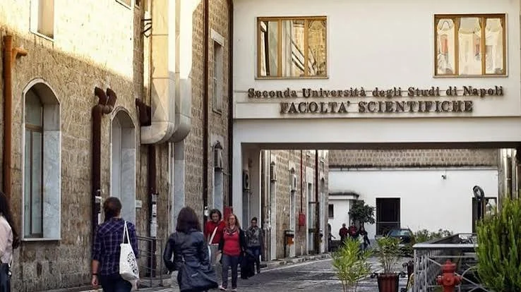 Insegnare metodologia della ricerca, in inglese, tra dati e studenti internazionali