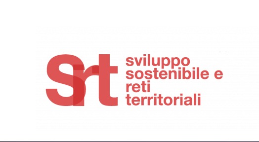 Sociologia delle reti e del territorio: insegnare urbanistica a chi non viene dalla sociologia
