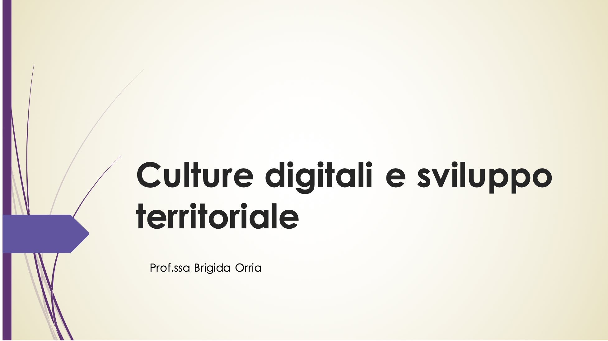 Insegnare sociologia dentro il carcere: l'esperienza al Polo universitario penitenziario